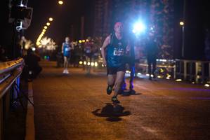 BIB: 4130
                            <button type="button" onclick="openModal(18278477)" class="btn btn-primary btn-sm float-right btn-popup" data-toggle="modal" data-target=".modal-high-quality">
                        <i class="fas fa-shopping-cart"></i> Add to Cart
                    </button>
                                            <button type="button" onclick="isThisMe(18278477, true)" class="btn btn-success btn-sm float-right btn-popup btn-isme hidden" data-toggle="tooltip" data-placement="bottom" title="นี่คือรูปของคุณใช่ไหม คลิกที่นี่เพื่อเอาเข้าอัลบั้ม">
                        <i class="fas fa-plus"></i> Add to album
                    </button>
                    <button type="button" onclick="isThisMe(18278477, false)" class="btn btn-warning btn-sm float-right btn-popup btn-isnotme hidden">
                        <i class="fas fa-ban"></i> Remove from album
                    </button>